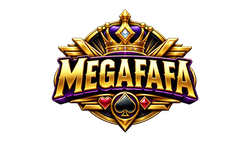 LOGO cara bobol situs slot pg soft